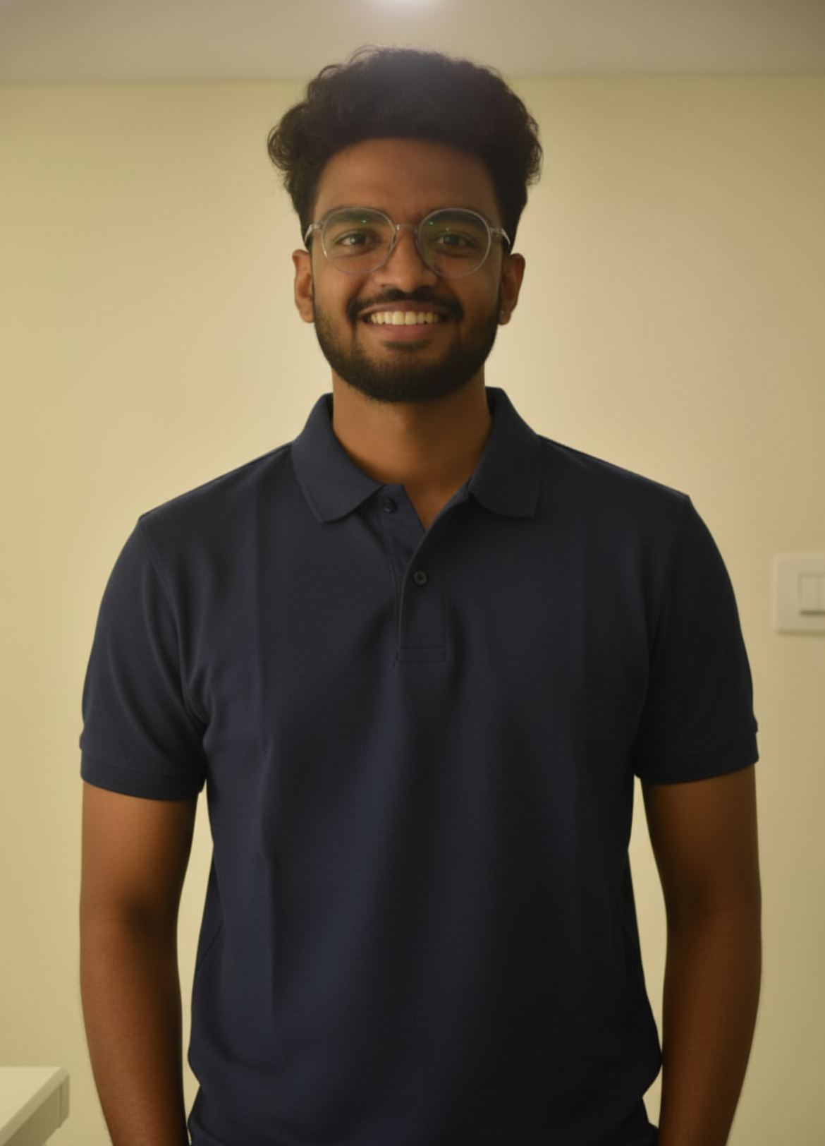 Thalesh